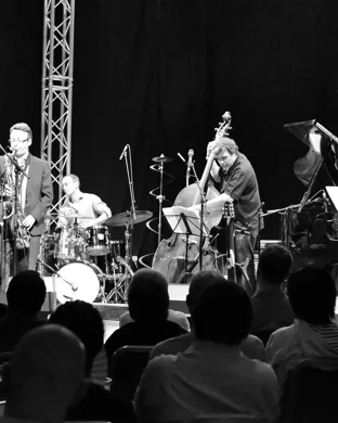 Sean Chambers Lakewood