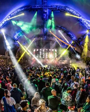 CLUB 1BD Cleveland