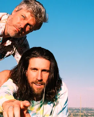 3oh3 Cleveland