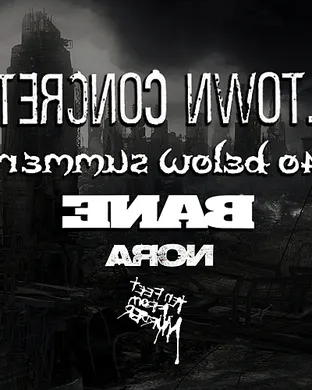 40 Below Summer Lakewood