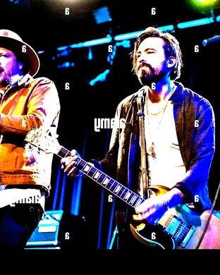 A Thousand Horses Cleveland