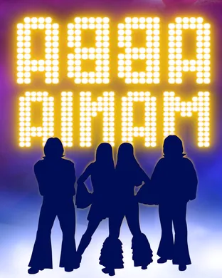 Abbamania Akron