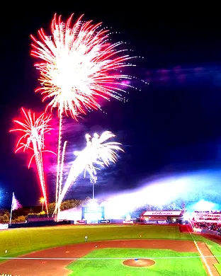 Aberdeen Ironbirds Niles