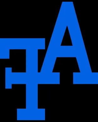 Air Force Falcons Usaf Academy