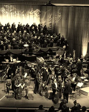 Akron Symphony Orchestra Akron