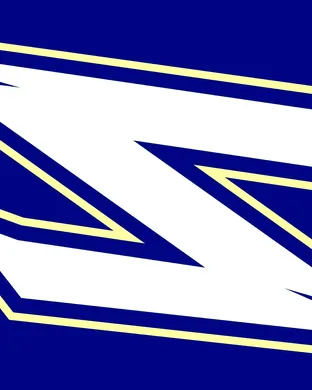 Akron Zips Football Akron