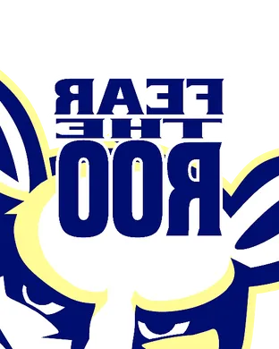 Akron Zips Akron