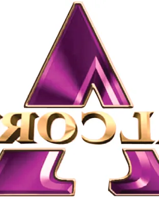 Alcorn State Braves Hattiesburg