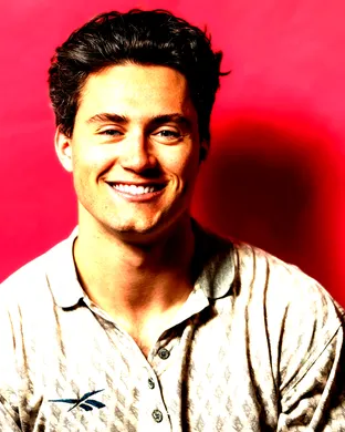 Alec Flynn Cleveland