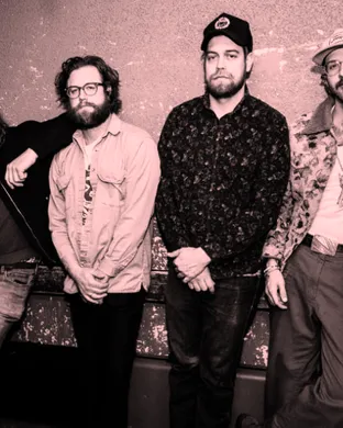 American Aquarium Cleveland
