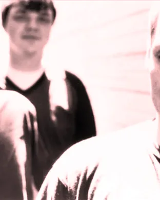 American Football - Band Cleveland