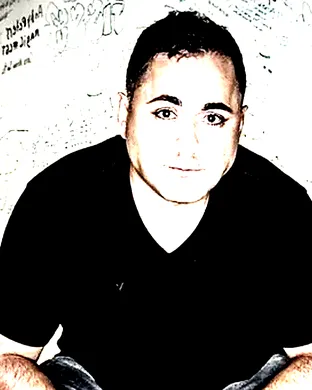 Anthony Rodia Cleveland