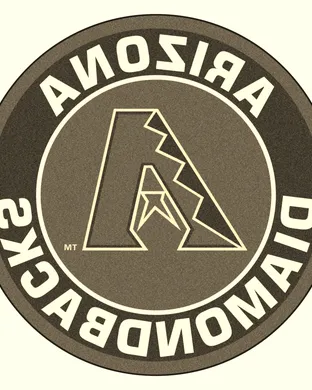 Arizona Diamondbacks Cleveland