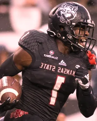 Arkansas State Red Wolves Football Memphis