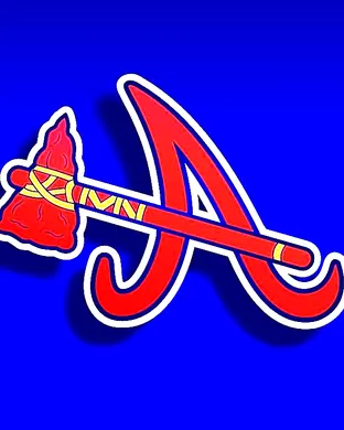 Atlanta Braves Atlanta