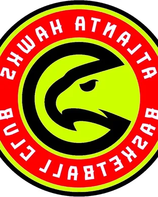 Atlanta Hawks Cleveland