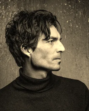 Augustana Cleveland
