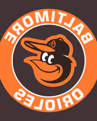Baltimore Orioles Cleveland