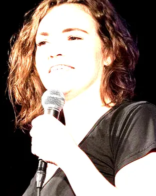 Beth Stelling Cleveland