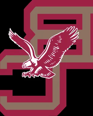 Boston College Eagles Notre Dame