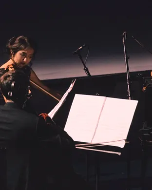 Brahms Cuyahoga Falls