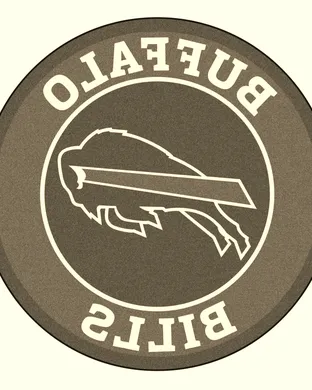 Buffalo Bills Cleveland