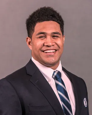 Byu Cougars Provo