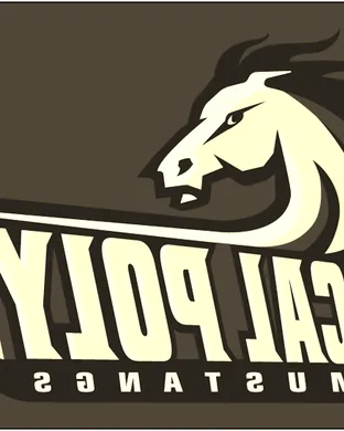 Cal Poly Mustangs San Jose