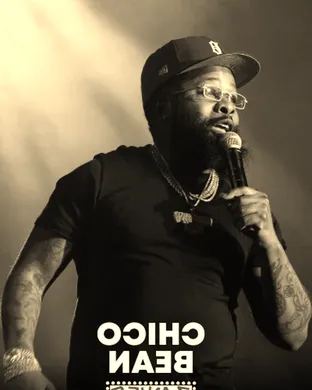 Chico Bean Cleveland