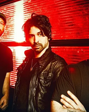 Cky Lakewood