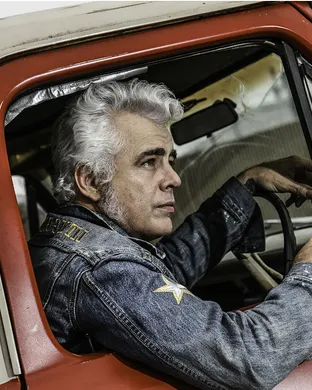 Dale Watson Cleveland