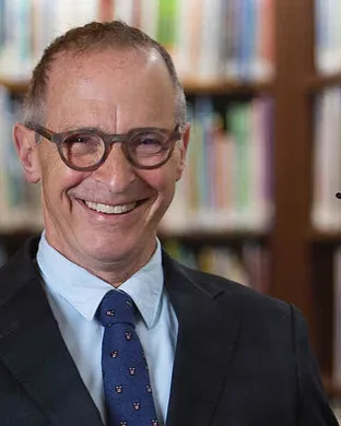 David Sedaris Cleveland