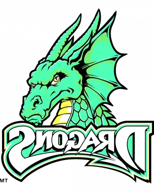 Dayton Dragons Eastlake