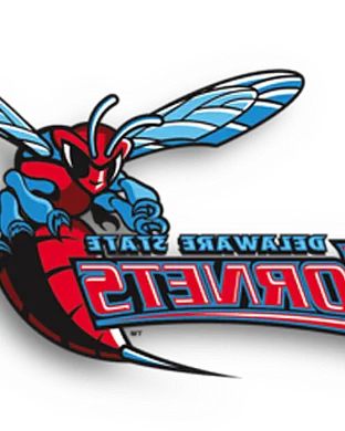 Delaware State Hornets Tampa