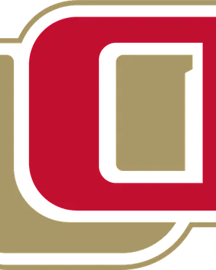Denver Pioneers Kalamazoo