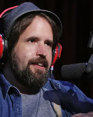 Duncan Trussell Cleveland