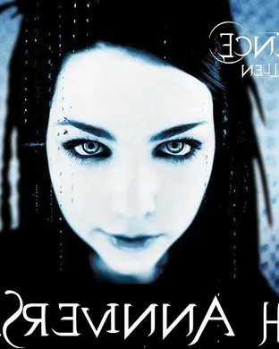 Evanescence Cuyahoga Falls