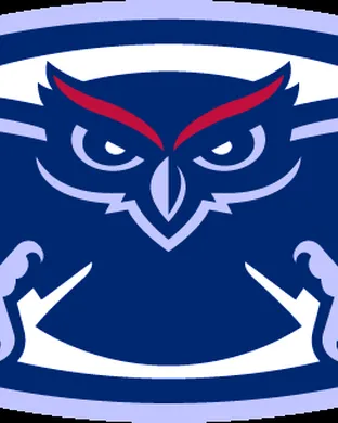 Florida Atlantic Owls Football Tulsa