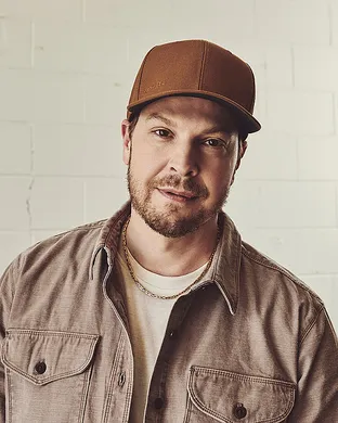 Gavin Degraw Cuyahoga Falls