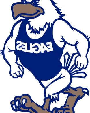 Georgia Southern Eagles Statesboro