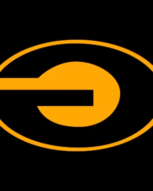 Grambling State Tigers Football Grambling