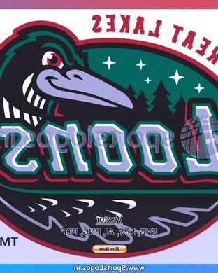 Great Lakes Loons Eastlake