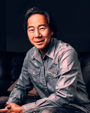 Henry Cho Cleveland