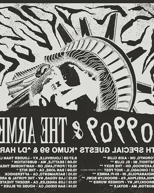 Ho99o9 Lakewood