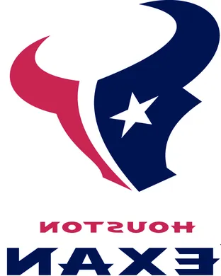 Houston Texans Cleveland