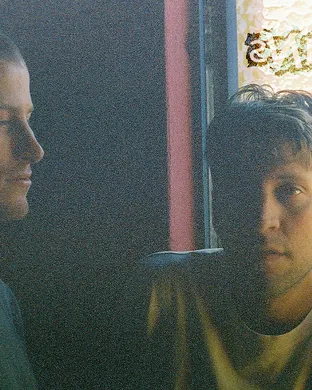 Hovvdy Lakewood