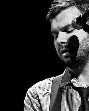 Howie Day Cleveland