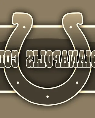 Indianapolis Colts Cleveland