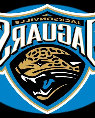 Jacksonville Jaguars Jacksonville