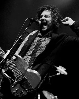 Jeff Tweedy Kent